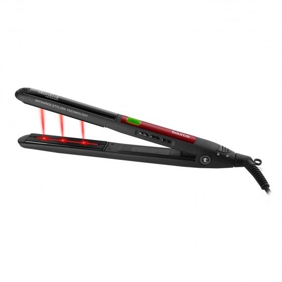 Taurus Slimlook Infrared |Slimlook Infrared Taurus 901123 | Electrodomesta