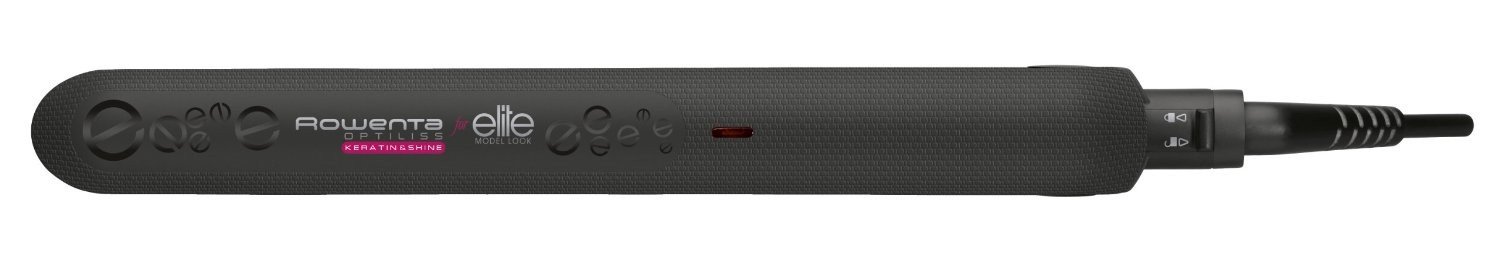 Rowenta Optiliss Elite| Plancha Rowenta Optiliss Elite SF3122 |  Electrodomesta