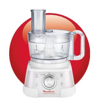 ROBOT MOULINEX PATISSIER masterchef EUR 250,00 - FR