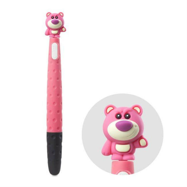 Puntero tablet Lotso Toy Story| puntero toy story oso rosa | Electrodomesta Puntero tablet Lotso Toy Story| puntero toy story oso rosa | Electrodomesta