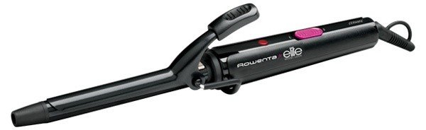 Tenacilla rowenta basic elite |rowenta basic elite | Electrodomesta