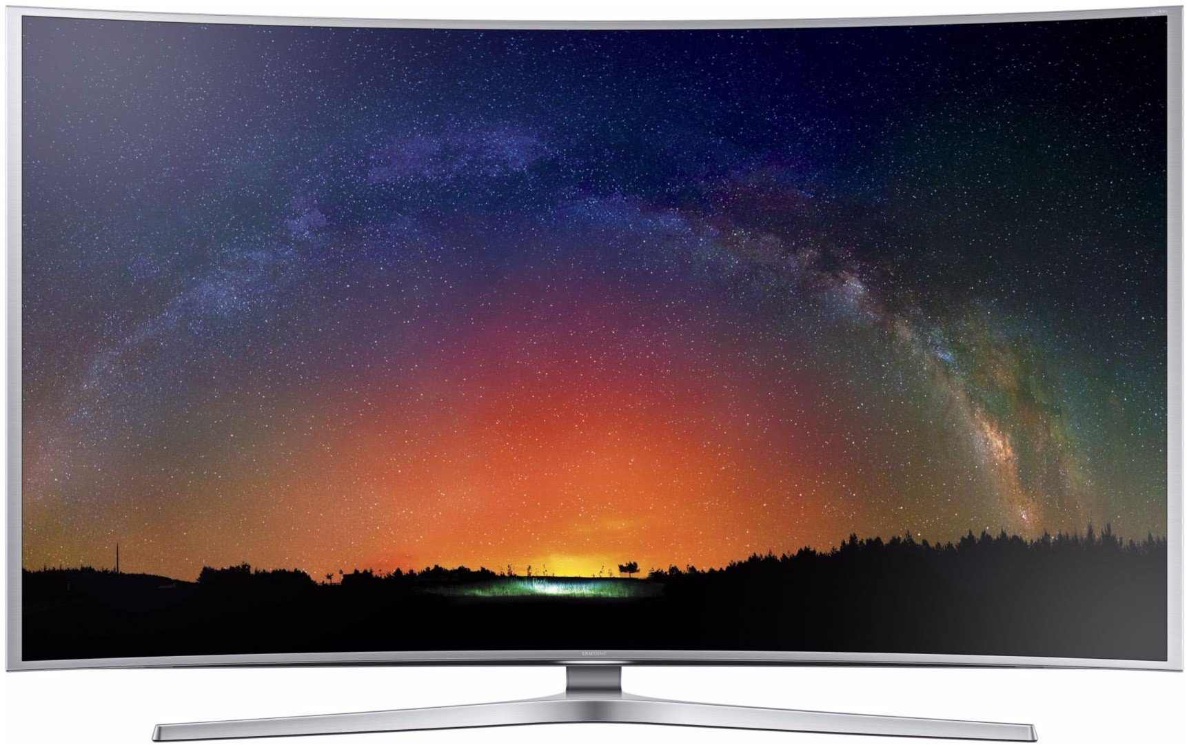 tv-samsung-curvo-ue55js9000-tv-samsung-curvo-55-js9000-electrodomesta