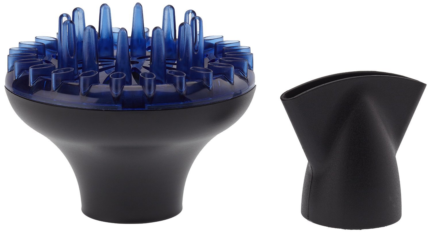 Secador Taurus Fashion Ultraviolet | Taurus Profesional Fashion Ultraviolet  | Fashion Ultraviolet 900111 | Electrodomesta