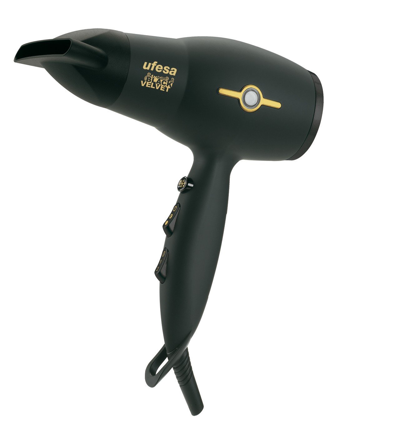 Secador Ufesa SC8389 | comprar secador Ufesa | tienda | Electrodomesta
