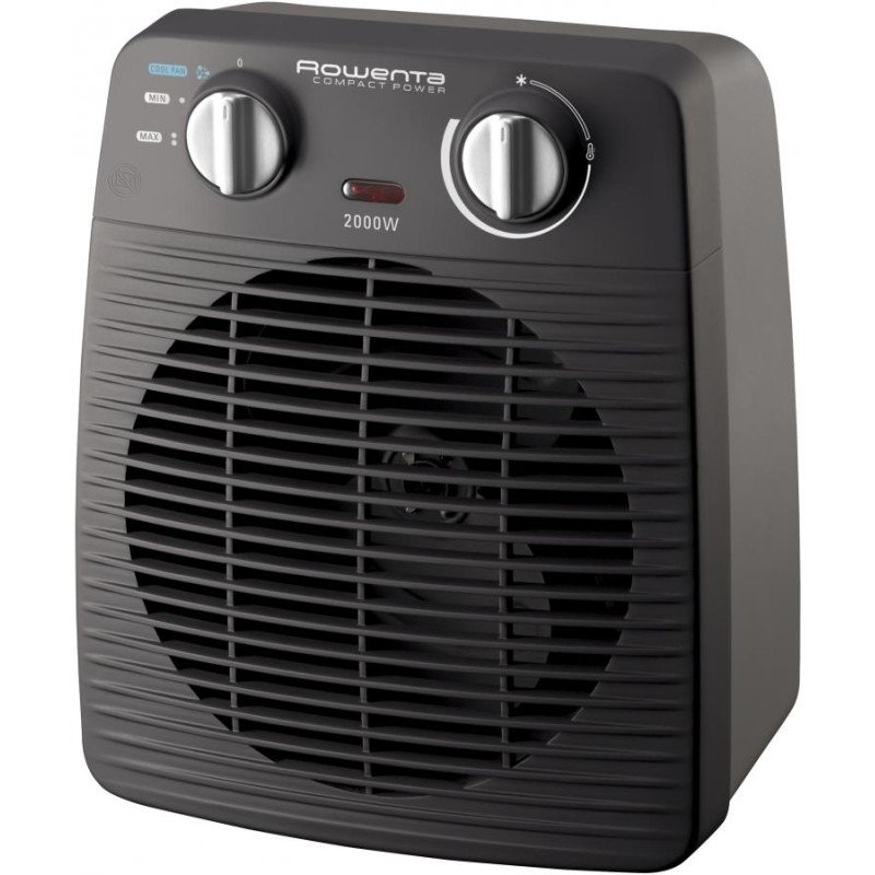 TERMOVENTILATORE SO2210 - Pavesi Casa