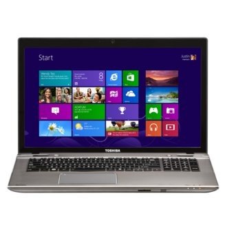 Portatil Toshiba Satellite C45 A Portatil Toshiba Satellite C45 A