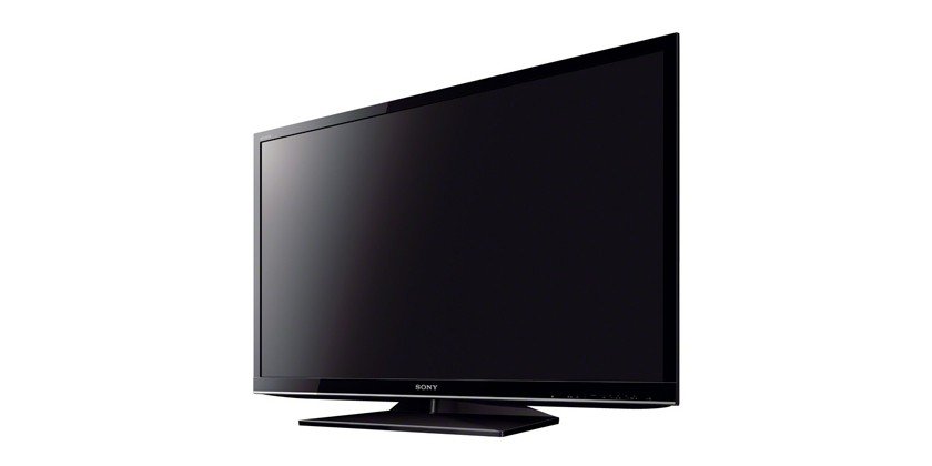 televisor led Sony KDL-42EX440 | Conprar on line television led
