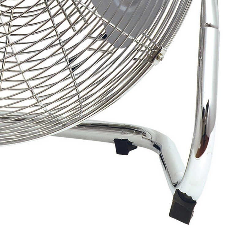 ventilador industrial orbegozo PW 1330| ventilador orbegozo PW 1330