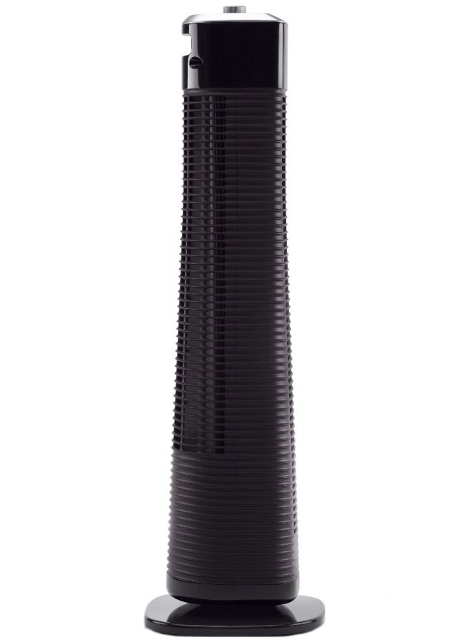 De tower heater van Rowenta shop je met mega korting bij HEMA