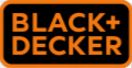 Black&Decker