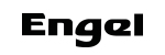 Engel