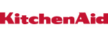 Kitchenaid