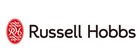 Russell Hobbs