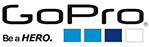 Gopro