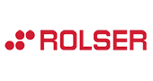 Rolser