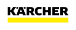 Karcher