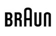 Braun