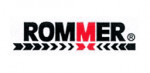 Rommer