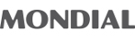 Mondial