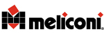 Meliconi