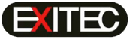 Exitec
