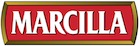 Marcilla