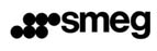Smeg