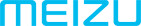 Meizu