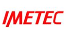 Imetec
