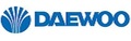 Daewoo