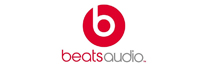 Beats