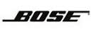 Bose
