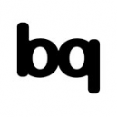 BQ
