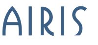 Airis