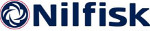 Nilfisk