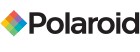 Polaroid