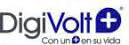 Digivolt