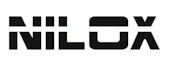 Nilox