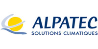 Alpatec
