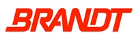Brandt