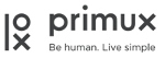 Primux