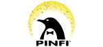 Pinfi
