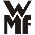 WMF