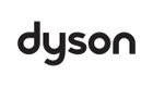 Dyson