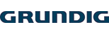 Grundig