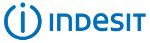 Indesit
