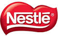 Nestle