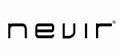 Nevir