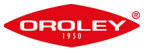 Oroley