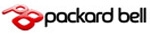 Packard Bell